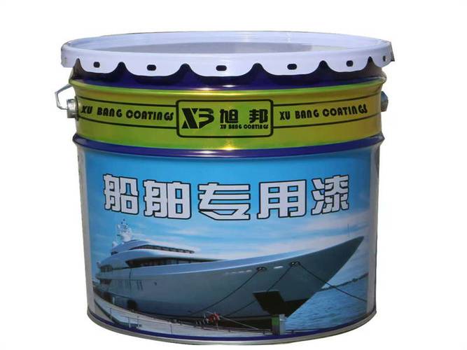 辽宁工业涂装选漆指南 水性漆与本地厂商选择全解析（含水溶性涂料）